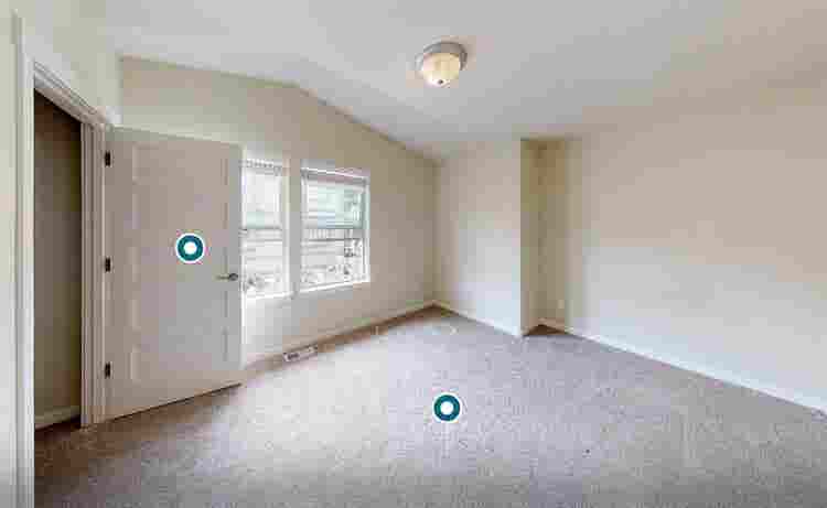1 BR in Seattle