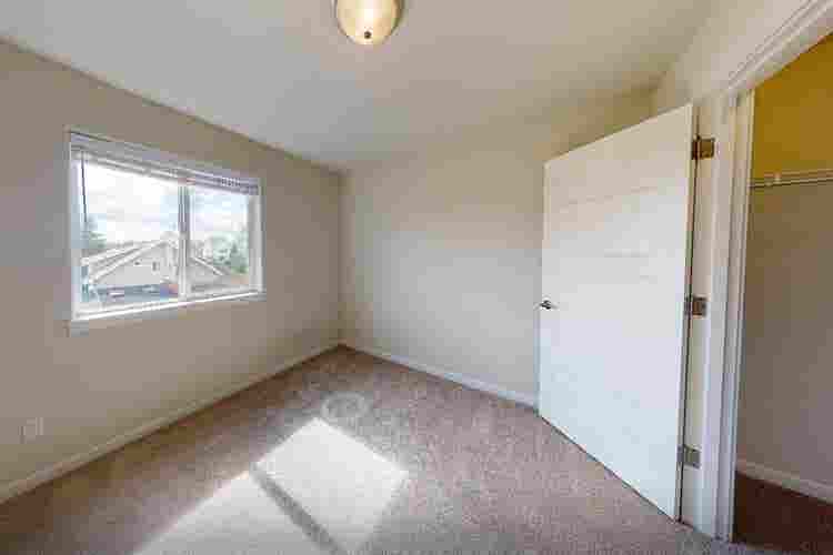 1 BR in Seattle