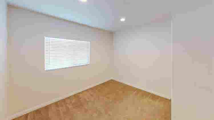 1 BR in San Diego