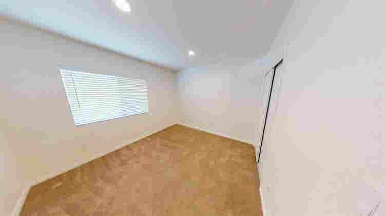 1 BR in San Diego