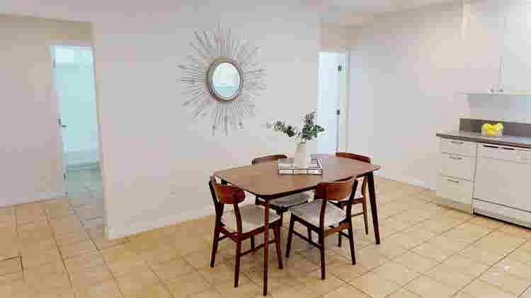 1 BR in San Diego
