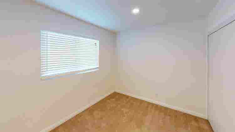 1 BR in San Diego