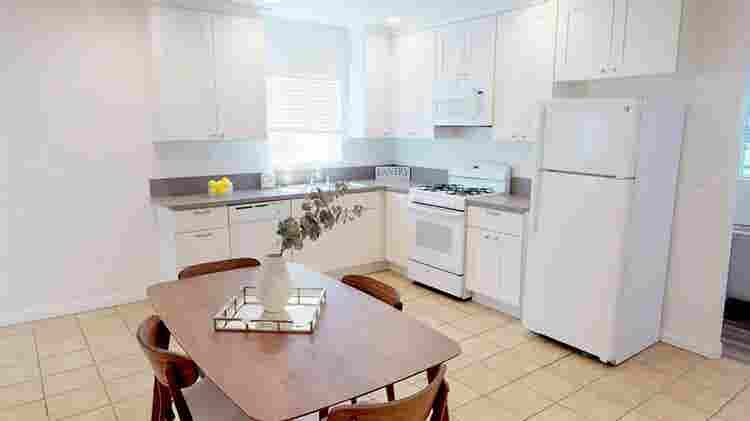1 BR in San Diego