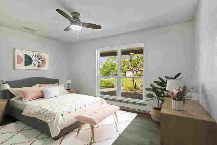 1 BR in Plano