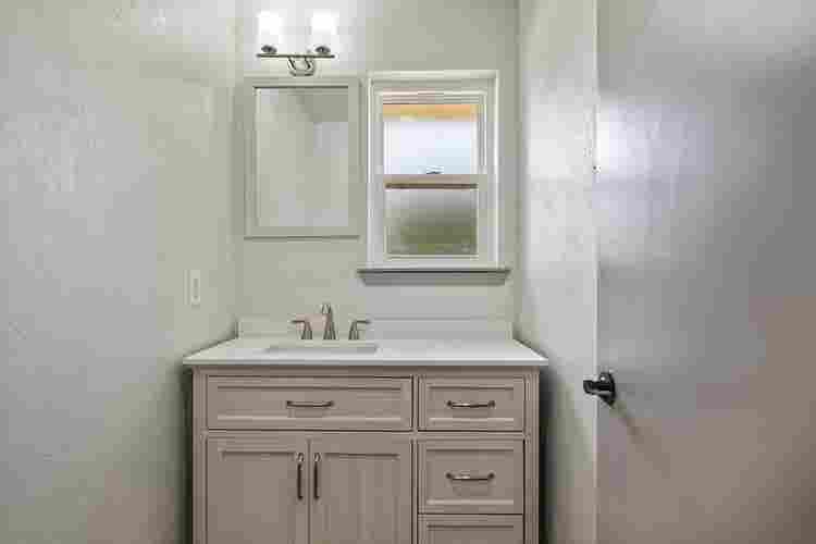 1 BR in Plano