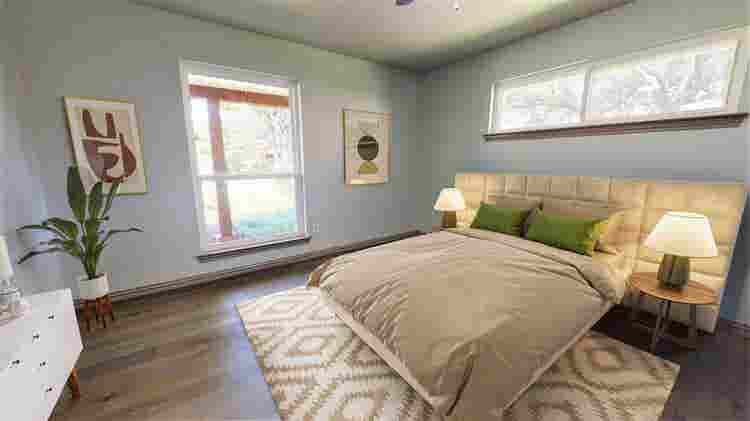 1 BR in Plano