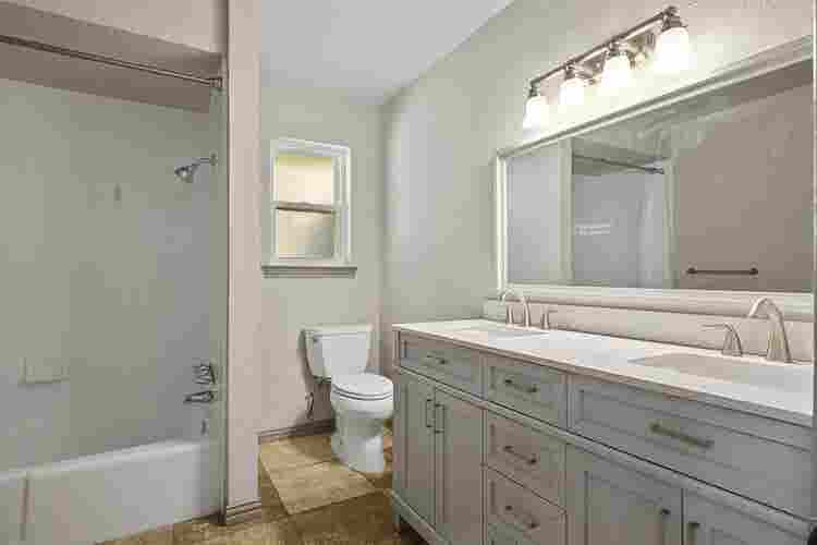 1 BR in Plano