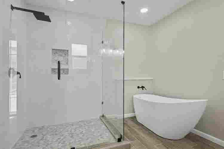1 BR in Plano