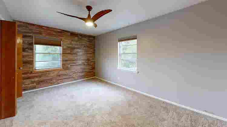 1 BR in Garland