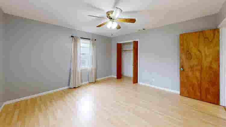 1 BR in Garland
