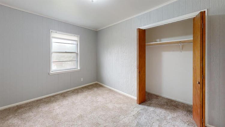 1 BR in Garland
