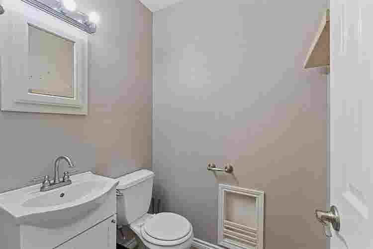 1 BR in Garland