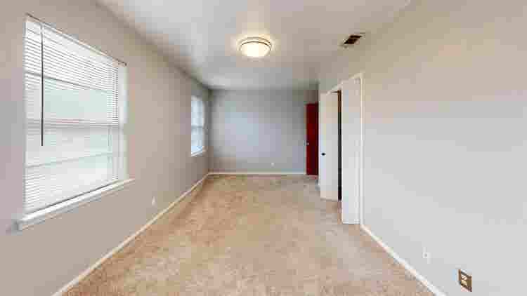 1 BR in Garland