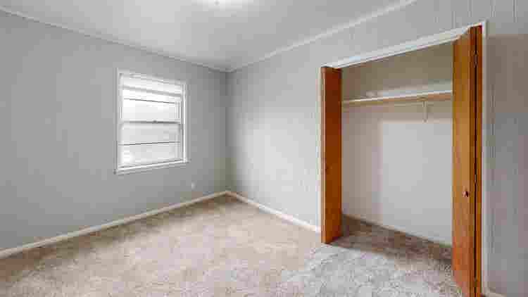 1 BR in Garland