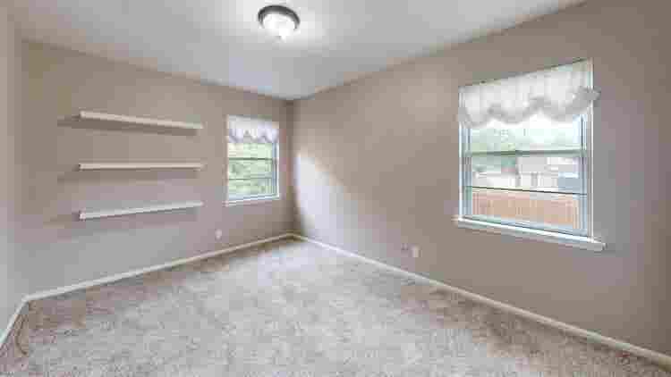 1 BR in Garland