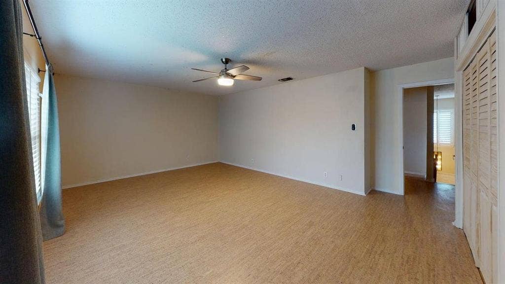 6 BR in San Antonio