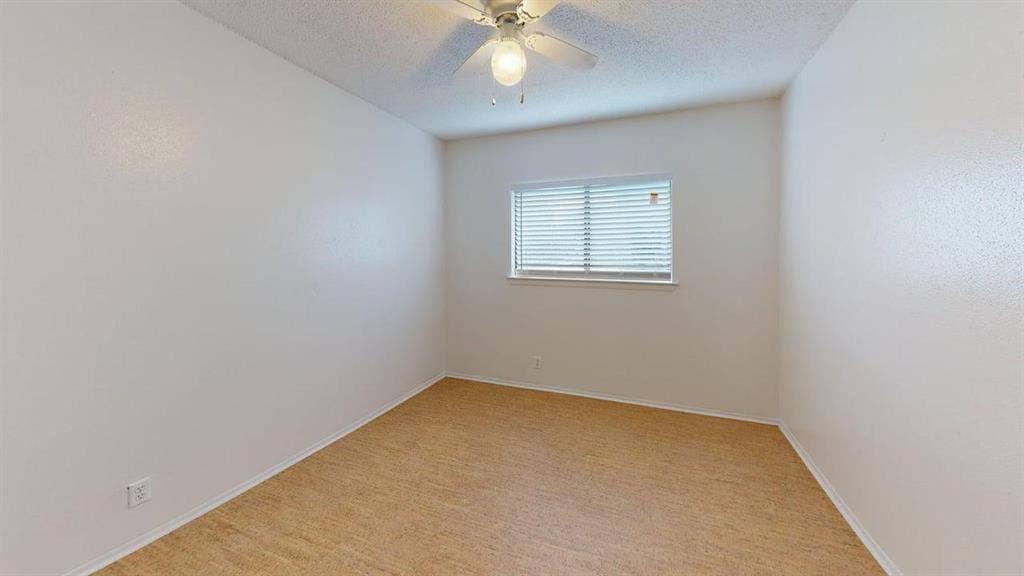 6 BR in San Antonio
