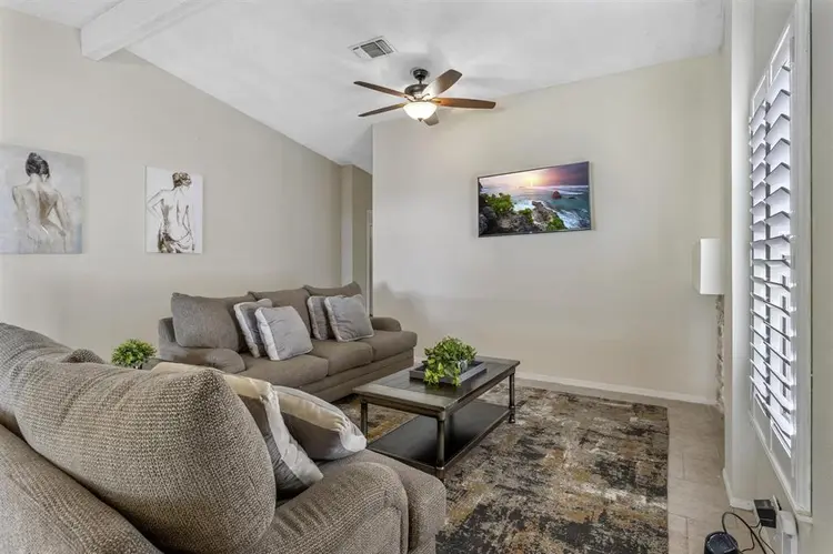 6 BR in San Antonio
