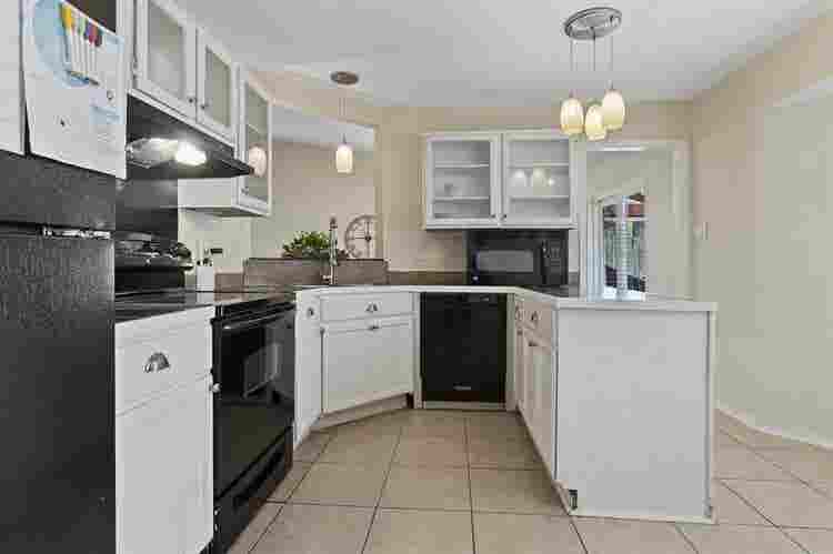 6 BR in San Antonio