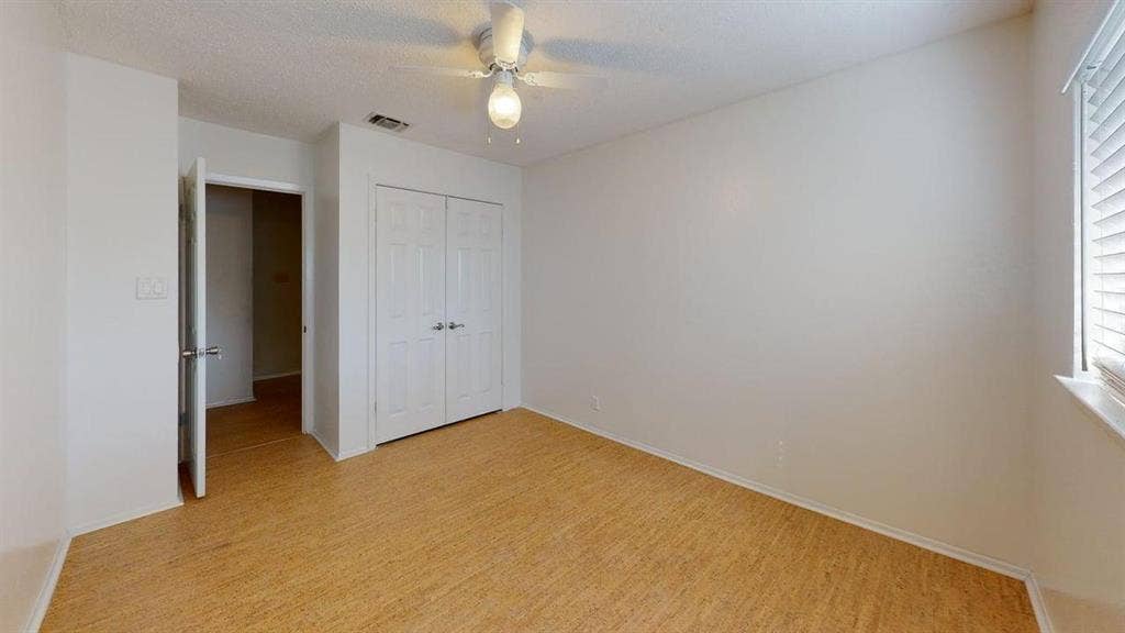 6 BR in San Antonio