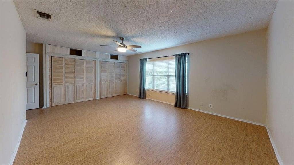 6 BR in San Antonio
