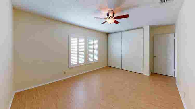 6 BR in San Antonio