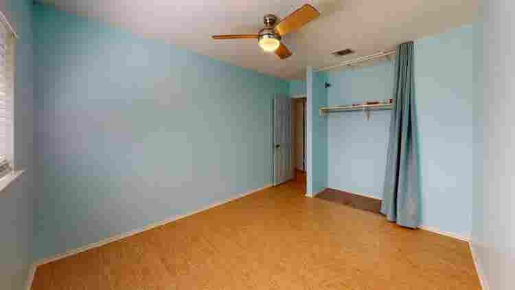 6 BR in San Antonio