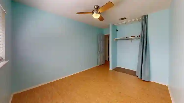 6 BR in San Antonio