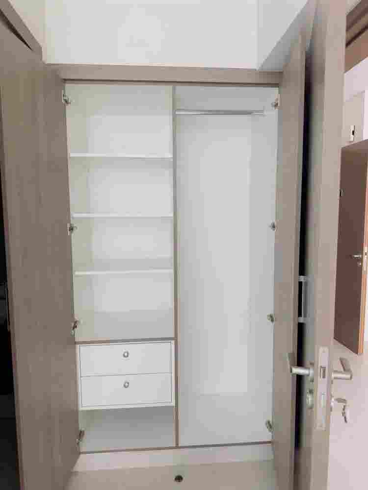 New Listing