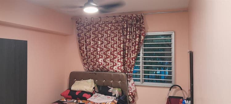 NANYANG NTU,Pioneer,BoonLay