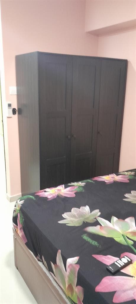 NANYANG NTU,Pioneer,BoonLay