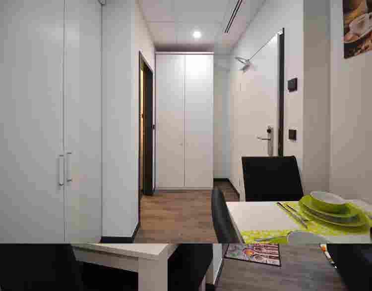 Studio in Offenbach am Main