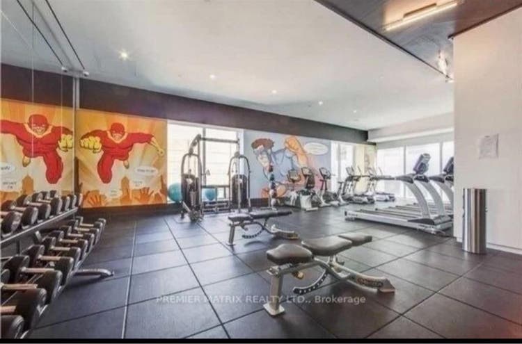 Private room for rent