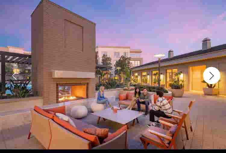 Looking to share 2 BR/BA (San Jose)