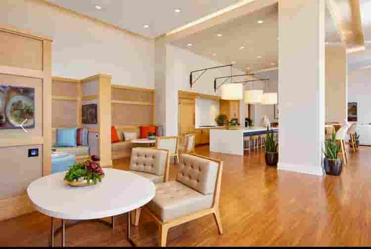 Looking to share 2 BR/BA (San Jose)
