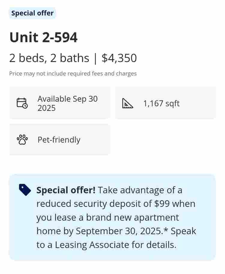 Looking to share 2 BR/BA (San Jose)