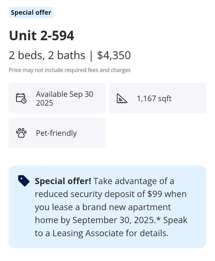 Looking to share 2 BR/BA (San Jose)