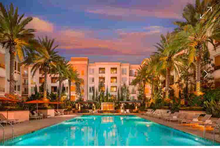 Looking to share 2 BR/BA (San Jose)