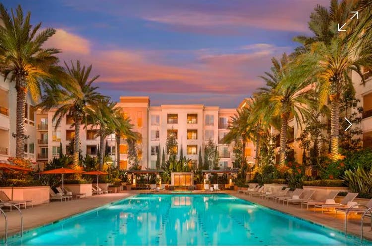 Looking to share 2 BR/BA (San Jose)