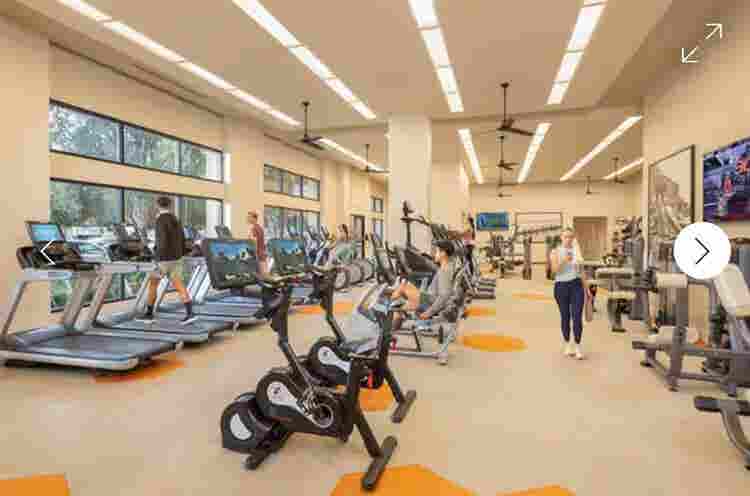 Looking to share 2 BR/BA (San Jose)