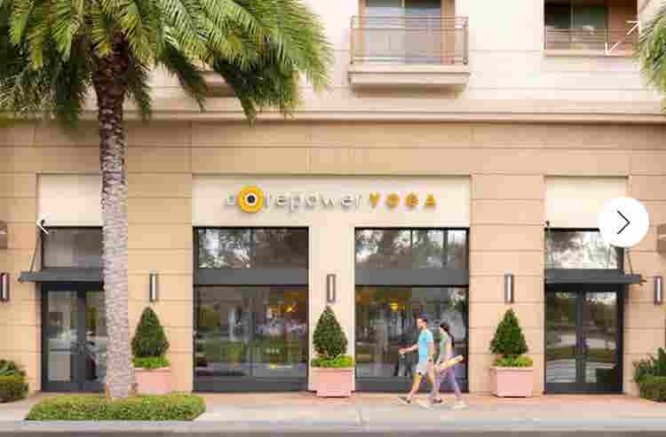 Looking to share 2 BR/BA (San Jose)