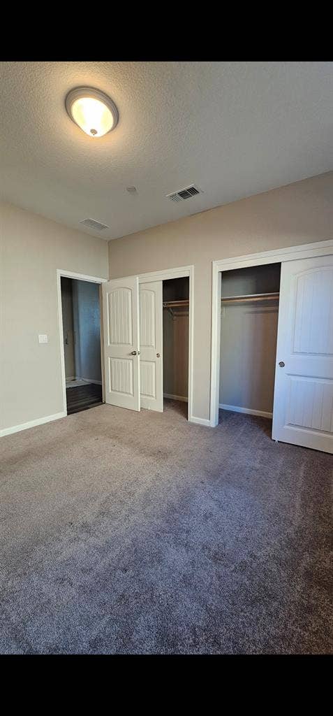 Furnished Room in Merced