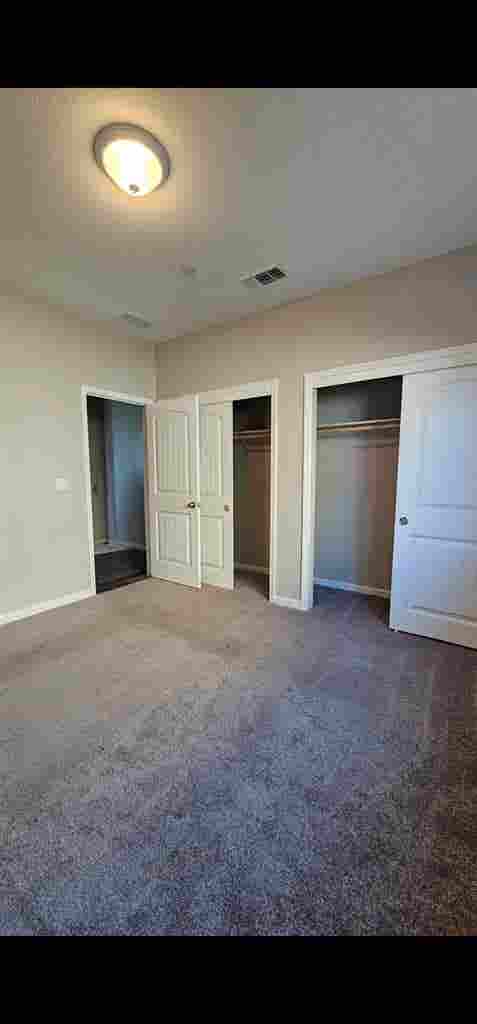 Furnished Room in Merced