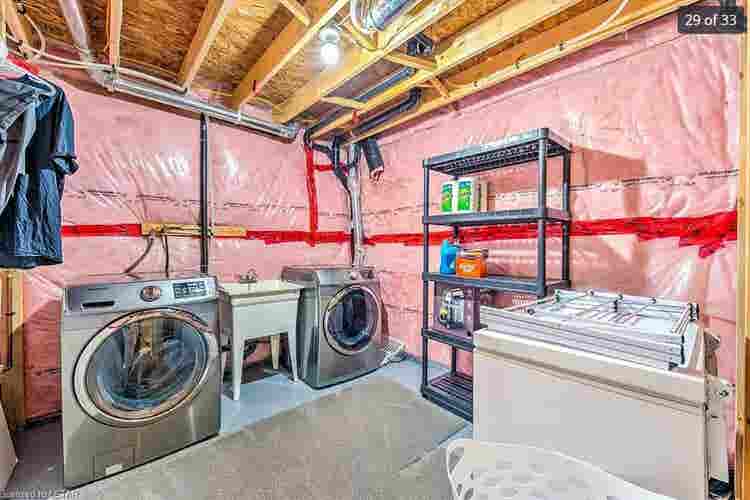 3 Bedroom for rent/ Ready to Move
