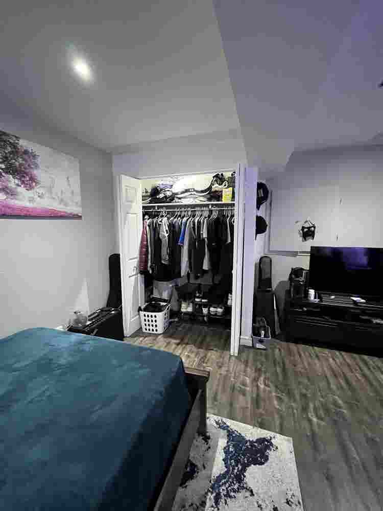 3 Bedroom for rent/ Ready to Move