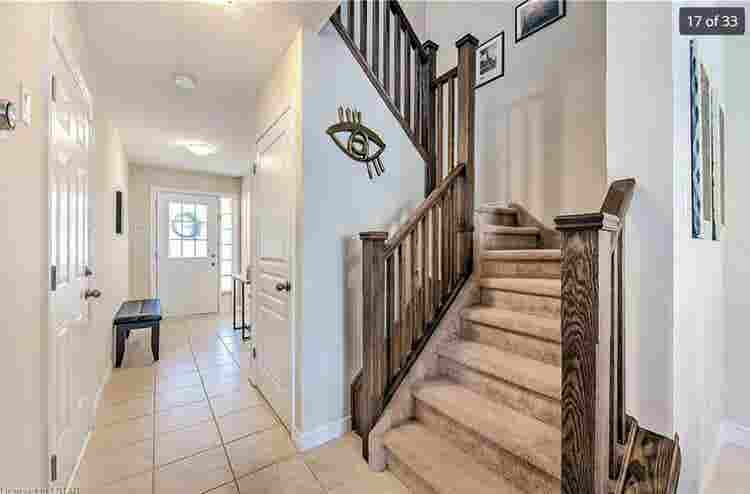 3 Bedroom for rent/ Ready to Move
