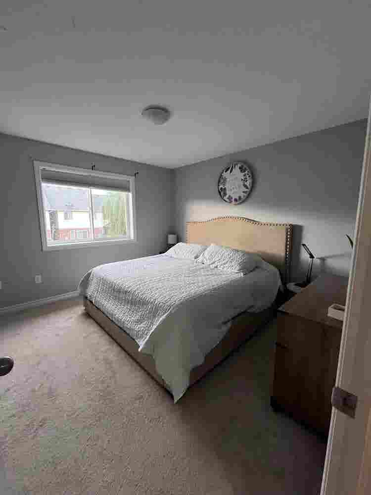 3 Bedroom for rent/ Ready to Move