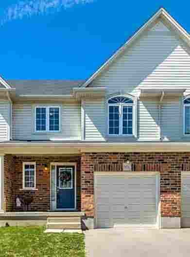 3 Bedroom for rent/ Ready to Move