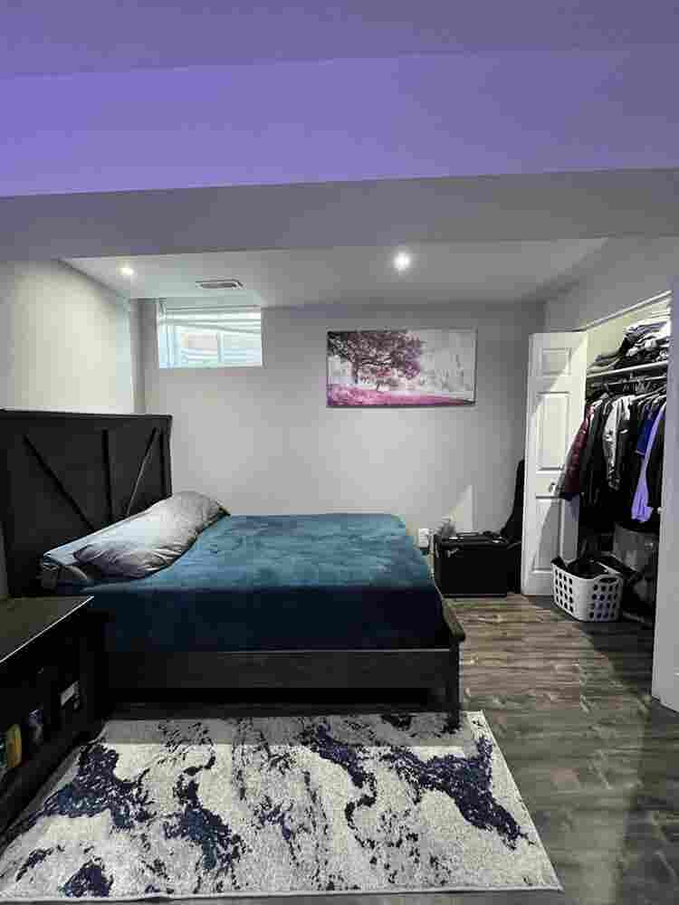 3 Bedroom for rent/ Ready to Move