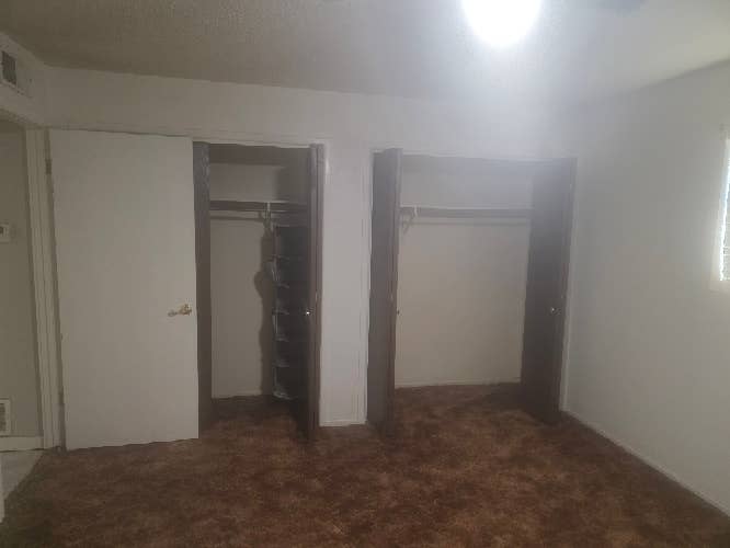 Master Bedroom for rent